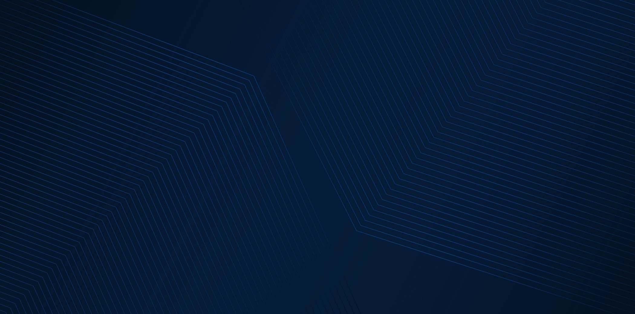 ¡Contáctanos! 1 fondo azul con textura