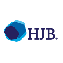 Logo HJB Clientes IQUAL