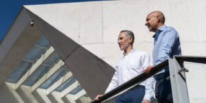 OPCION EXTRA 20 optimizada