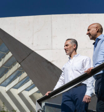 OPCION EXTRA 20 optimizada