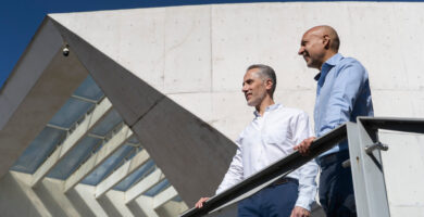 OPCION EXTRA 20 optimizada