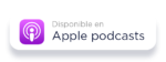 Boton Apple Podcasts