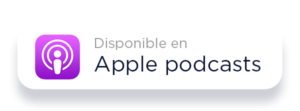 Boton Apple Podcasts