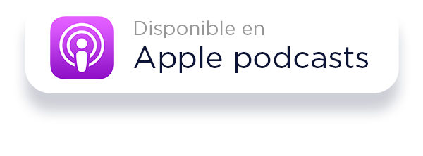btn apple podcast