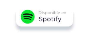 Boton Spotify