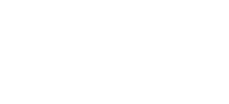 Logo IQUAL color blanco