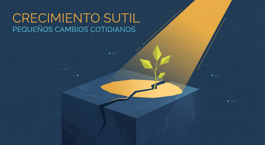 Episodio 137 3 web