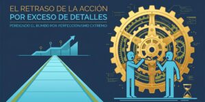 Episodio 140 1 mini